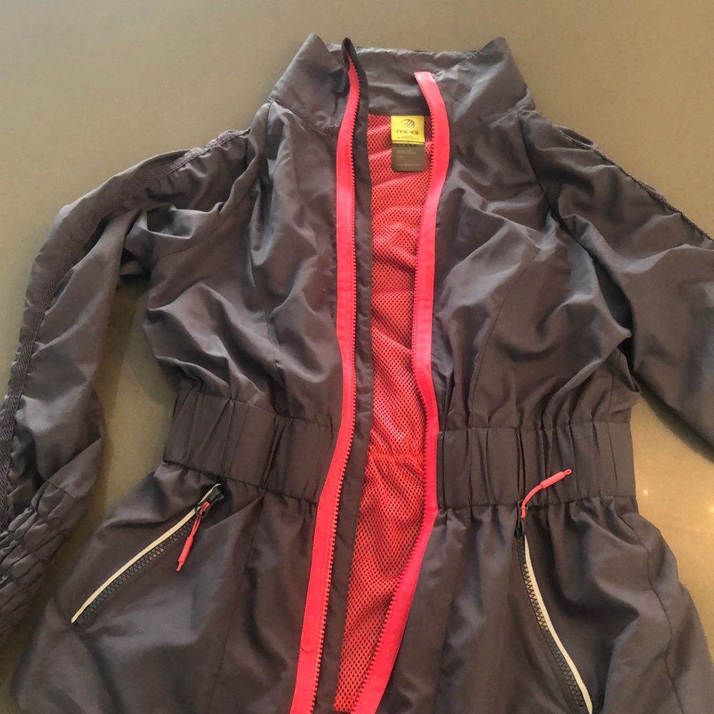 Lightweight Jacket - image 5